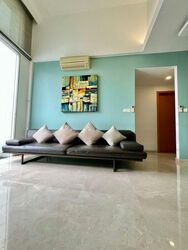 Parc Emily (D9), Condominium #467661321
